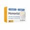 Memovital Comp Pell 60