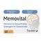 Memovital Comp Pell 60