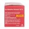 ISO BETADINE UNIWASH 7,5% 50X10 ML NF