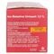 ISO BETADINE UNIWASH 7,5% 50X10 ML NF