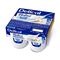 Delical Le Brasse Nature 4x200g