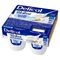 Delical Le Brasse Nature 4x200g