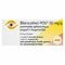 Bibrocathol-Pos 20Mg/G Pommade Ophtalmique Tube 5G