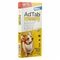 Adtab 225mg Chien >5,5kg-11kg Comp A Croquer 3
