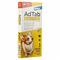 Adtab 225mg Chien >5,5kg-11kg Comp A Croquer 3