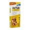 Adtab 56mg Chien >1,3kg-2,5kg Comp A Croquer 3