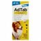 Adtab 900mg Chien >22kg-45kg Comp A Croquer 3