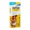 Adtab comprimés chat (2kg - 8kg) 3 comprimés