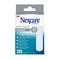 Nexcare 3m Soft Touch Universal 19mmx72mm Strips20