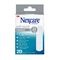Nexcare 3m Soft Touch Universal 19mmx72mm Strips20