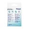 Nexcare 3m Soft Touch Universal 19mmx72mm Strips20