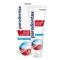 Parodontax Active Repair Gencives 75ml