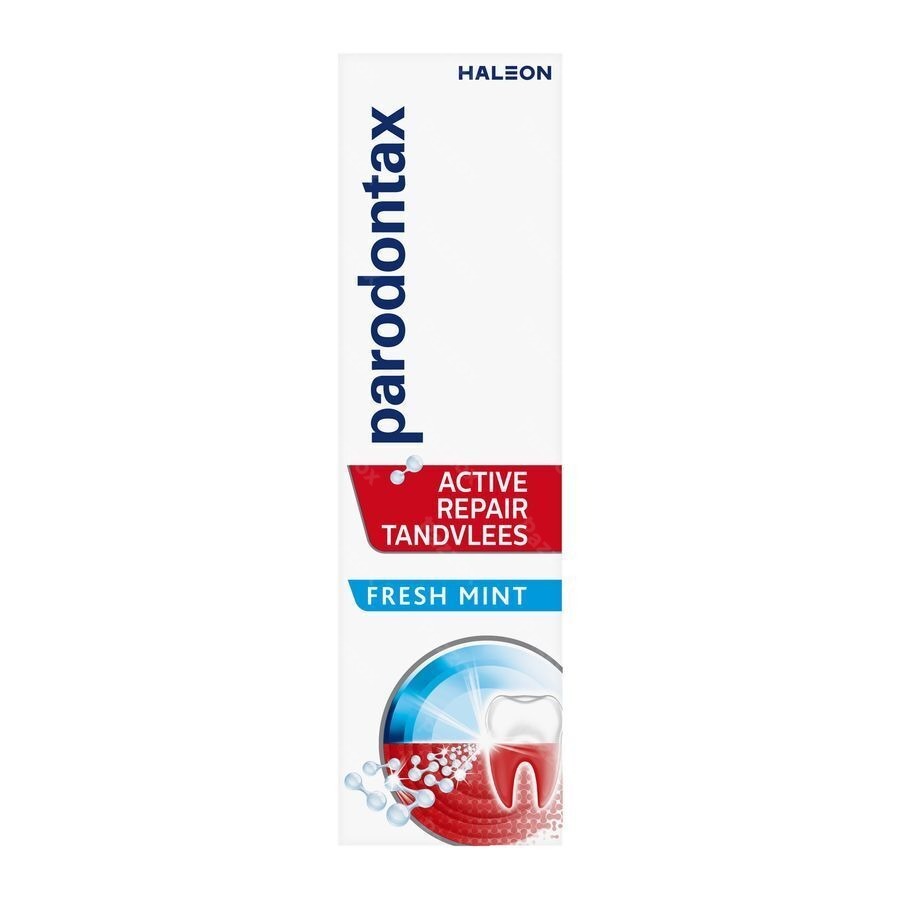 Parodontax Active Repair Gencives 75ml