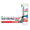 Parodontax Active Repair Gencives 75ml