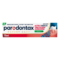 Parodontax Active Repair Gencives 75ml