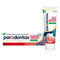 Parodontax Active Repair Gencives 75ml