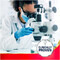 Parodontax Active Repair Gencives 75ml