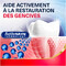 Parodontax Active Repair Gencives 75ml