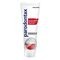 Parodontax Active Repair Gencives Whitening 75ml