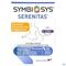 Symbiosis Serenitas 30 Capsules