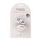 Frigg Rope Night Tetines Latex T2 Stone/cream 2