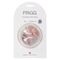 Frigg Fairy Tetines Sil T1 Princess/thumbelina 2
