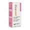 Para'kito Creme Apres Piqures 40ml Nf