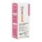Para'kito Creme Apres Piqures 40ml Nf