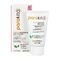 Para'kito Creme Apres Piqures 40ml Nf