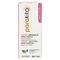 Para'kito Creme Apres Piqures 40ml Nf