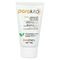 Para'kito Creme Apres Piqures 40ml Nf