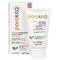 Para'kito Creme Apres Piqures 40ml Nf
