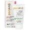 Para'kito Creme Apres Piqures 40ml Nf