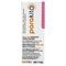 Para'kito Roll-on Apres Piqures 5ml