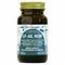 Lacto Fermentee Ail Noir Caps 60