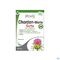 Physalis Chardon Marie Forte Comp 45