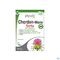 Physalis Chardon Marie Forte Comp 45