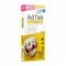 Adtab 112mg Chien >2,5kg-5,5kg Comp A Croquer 3