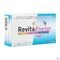 Revita Energy 2x10 Comprimés Effervescents