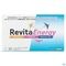 Revita Energy 2x10 Comprimés Effervescents
