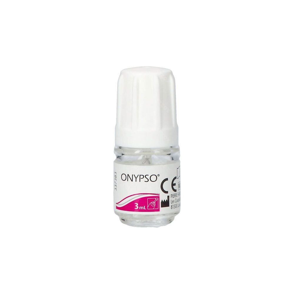 Onypso Vao 3ml Nf