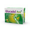 Glucadol Avo Plus 84 Comprimés + 84 Capsules