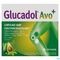 Glucadol Avo Plus 84 Comprimés + 84 Capsules