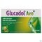 Glucadol Avo Plus 84 Comprimés + 84 Capsules