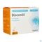 Biocondil Sach 90 Nf