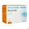 Biocondil Sach 90 Nf