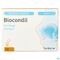 Biocondil Sach 90 Nf