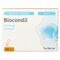 Biocondil Sach 90 Nf
