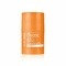 Avène Soleil Ultra Stick Invisible pour les Routines Nomades SPF50 45 gr