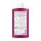 Klorane Hydratation & Brillance Shampoing Désaltérant au Figuier de Barbarie 400 ml
